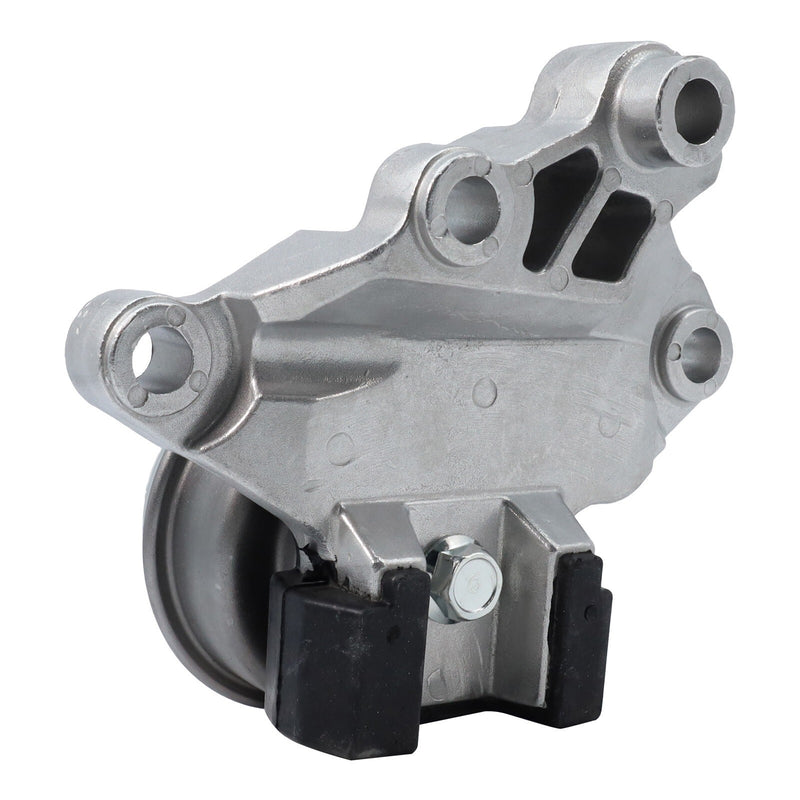 DURAFORCE Hydraulic Transmission Mount for 2014-2020 Nissan Rogue 2.5L CVT