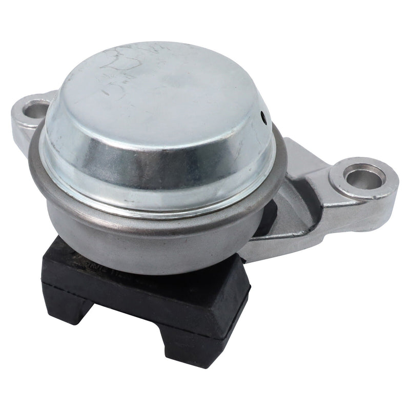 DURAFORCE Hydraulic Transmission Mount for 2014-2020 Nissan Rogue 2.5L CVT