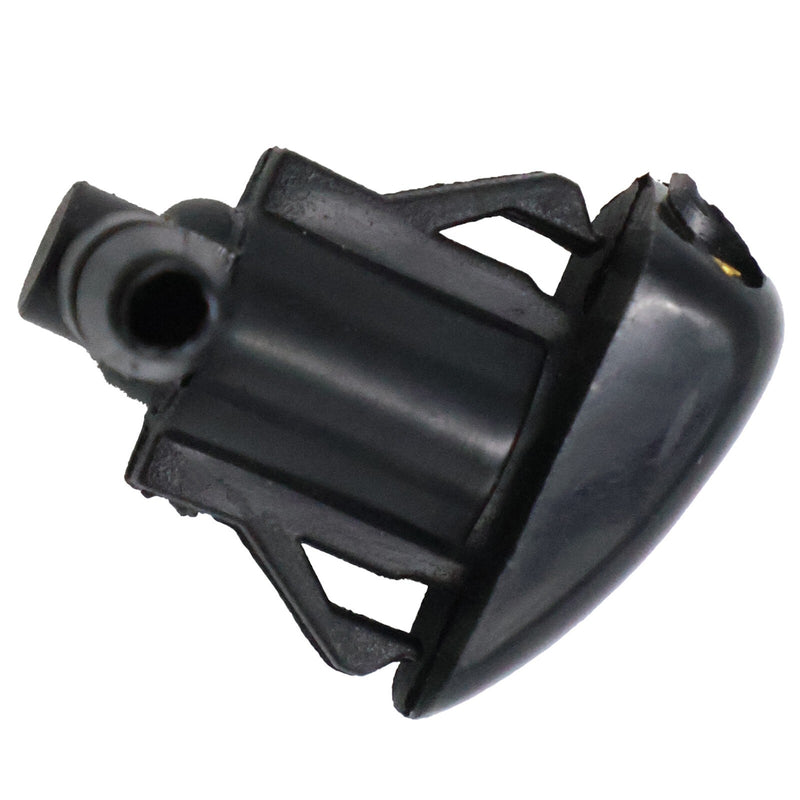 DURAFORCE Toyota 4Runner Windshield Washer Nozzle Driver & Passenger Side 8538112050