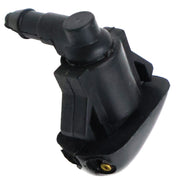 DURAFORCE Toyota 4Runner Windshield Washer Nozzle Driver & Passenger Side 8538112050