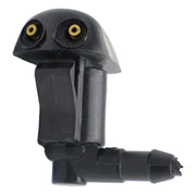 DURAFORCE Toyota 4Runner Windshield Washer Nozzle Driver & Passenger Side 8538112050