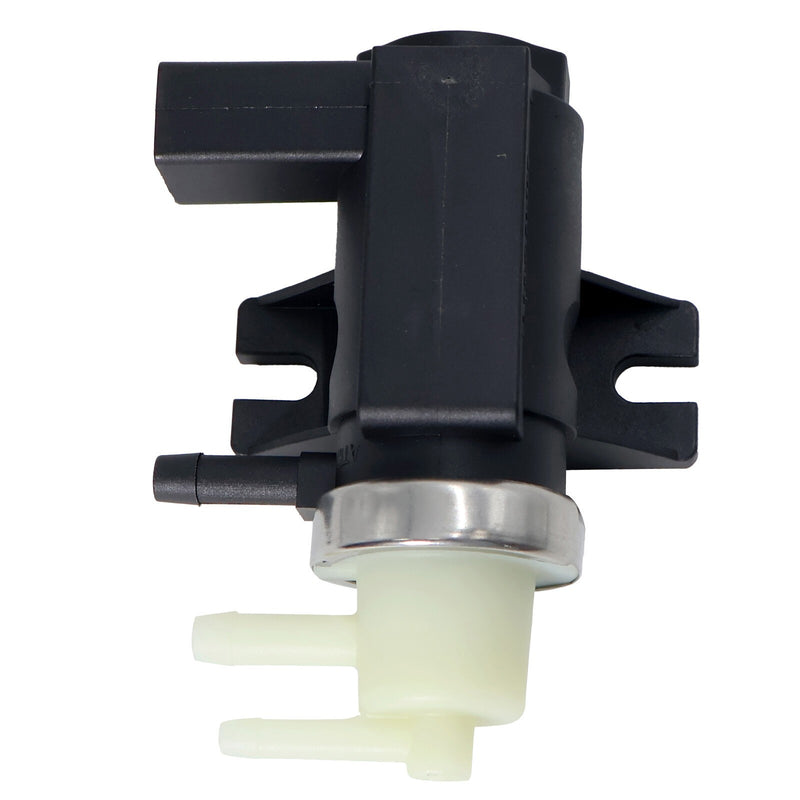 DURAFORCE Boost Pressure Valve 1K0906627A for 99-14 VW Beetle Golf Jetta Passat 1.9L 2L