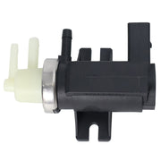 DURAFORCE Boost Pressure Valve 1K0906627A for 99-14 VW Beetle Golf Jetta Passat 1.9L 2L