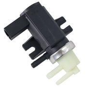 DURAFORCE Boost Pressure Valve 1K0906627A for 99-14 VW Beetle Golf Jetta Passat 1.9L 2L