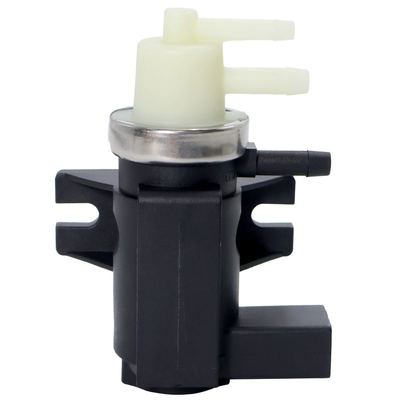 DURAFORCE Boost Pressure Valve 1K0906627A for 99-14 VW Beetle Golf Jetta Passat 1.9L 2L