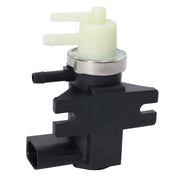 DURAFORCE Boost Pressure Valve 1K0906627A for 99-14 VW Beetle Golf Jetta Passat 1.9L 2L