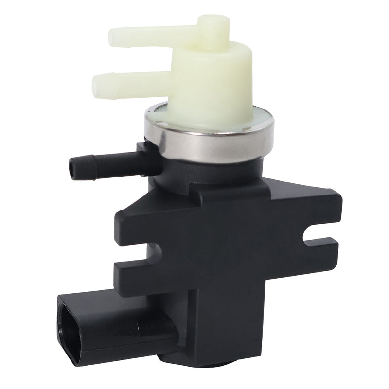 DURAFORCE Boost Pressure Valve 1K0906627A for 99-14 VW Beetle Golf Jetta Passat 1.9L 2L