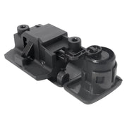 DURAFORCE Glove Box Lock Latch Handle for Suzuki Jimny Vitara Grand Vitara