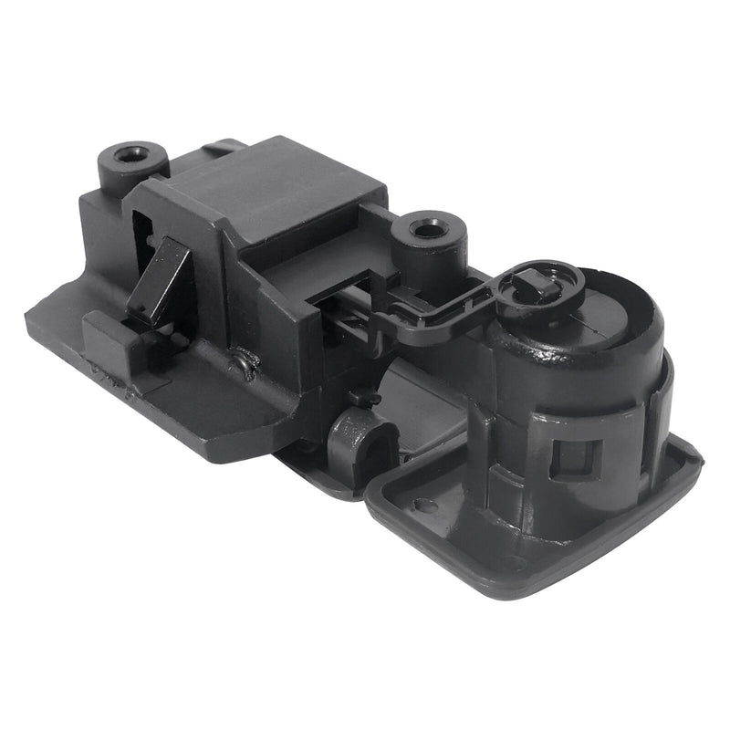 DURAFORCE Glove Box Lock Latch Handle for Suzuki Jimny Vitara Grand Vitara