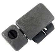 DURAFORCE Glove Box Lock Latch Handle for Suzuki Jimny Vitara Grand Vitara
