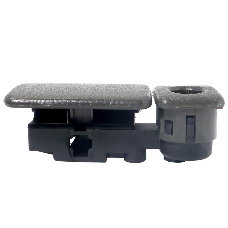 DURAFORCE Glove Box Lock Latch Handle for Suzuki Jimny Vitara Grand Vitara