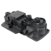 DURAFORCE Glove Box Lock Latch Handle for Suzuki Jimny Vitara Grand Vitara