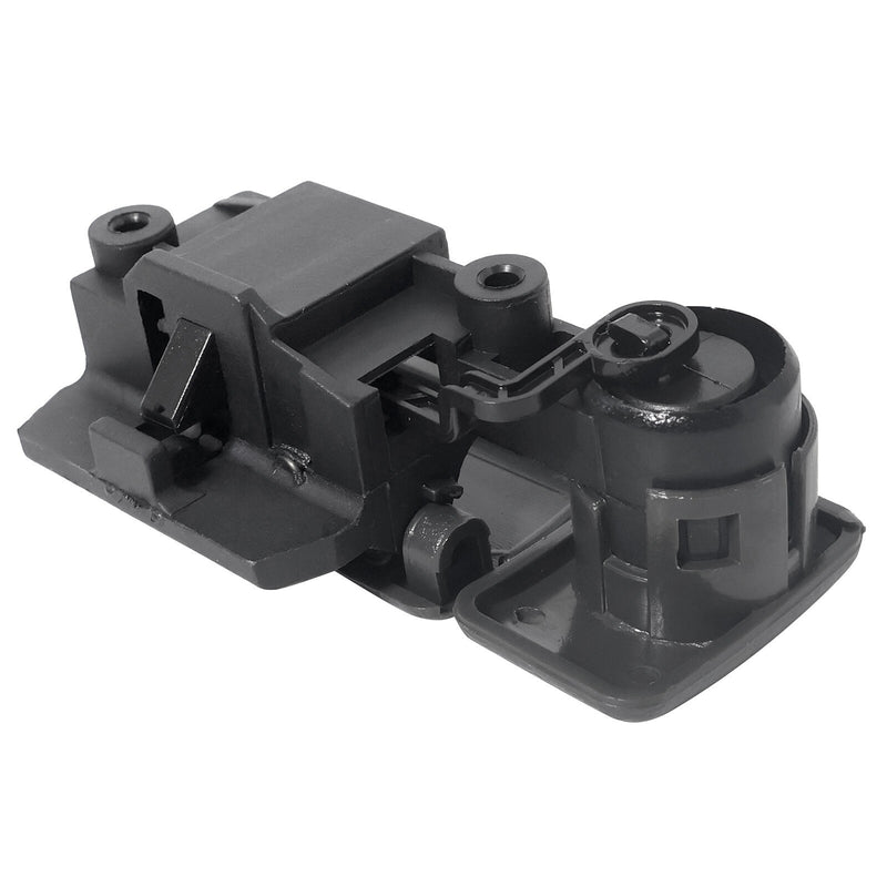 DURAFORCE Glove Box Lock Latch Handle for Suzuki Jimny Vitara Grand Vitara