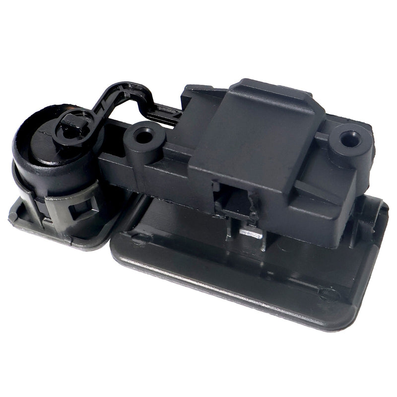 DURAFORCE Glove Box Lock Latch Handle for Suzuki Jimny Vitara Grand Vitara