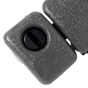 DURAFORCE Glove Box Lock Latch Handle for Suzuki Jimny Vitara Grand Vitara
