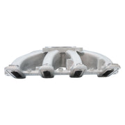 DURAFORCE EFI Intake Manifold GM LS1 LS2 LS6 300-137 Rectangle Port with Fuel Rail