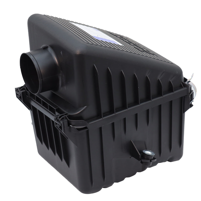 DURAFORCE Mazda BT-50 UN Diesel 2500CC Air Cleaner Filter Box Housing WL81-13-320