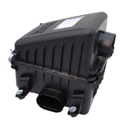 DURAFORCE Mazda BT-50 UN Diesel 2500CC Air Cleaner Filter Box Housing WL81-13-320