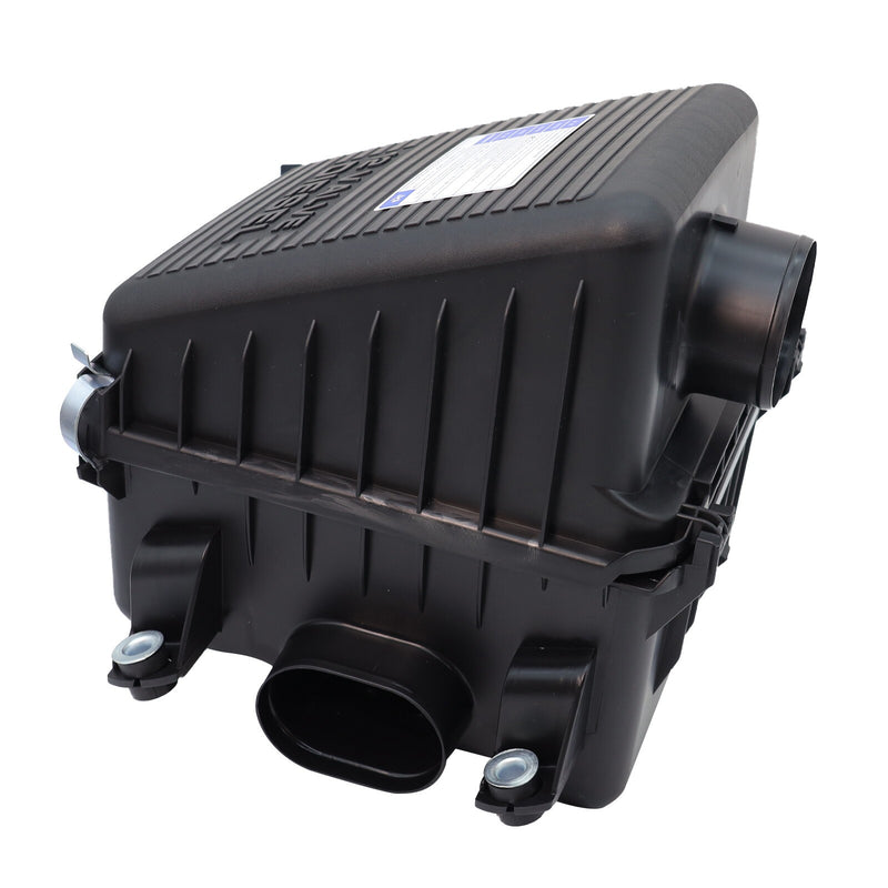 DURAFORCE Mazda BT-50 UN Diesel 2500CC Air Cleaner Filter Box Housing WL81-13-320
