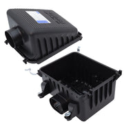 DURAFORCE Mazda BT-50 UN Diesel 2500CC Air Cleaner Filter Box Housing WL81-13-320