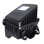 DURAFORCE Mazda BT-50 UN Diesel 2500CC Air Cleaner Filter Box Housing WL81-13-320