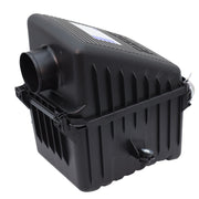 DURAFORCE Mazda BT-50 UN Diesel 2500CC Air Cleaner Filter Box Housing WL81-13-320