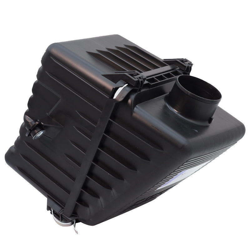 DURAFORCE Mazda BT-50 UN Diesel 2500CC Air Cleaner Filter Box Housing WL81-13-320