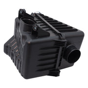 DURAFORCE Mazda BT-50 UN Diesel 2500CC Air Cleaner Filter Box Housing WL81-13-320