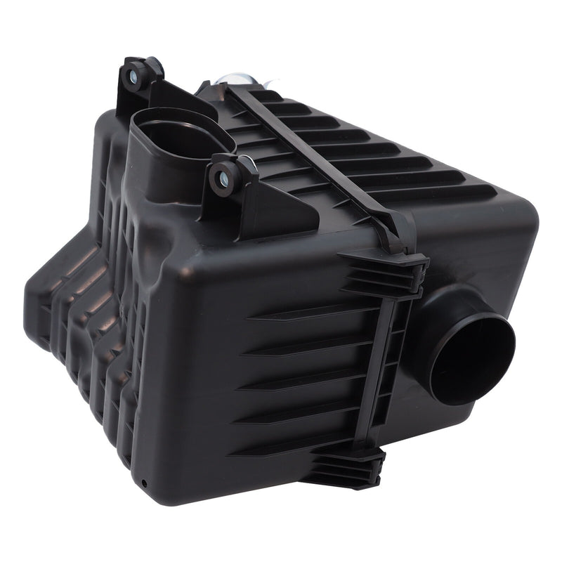 DURAFORCE Mazda BT-50 UN Diesel 2500CC Air Cleaner Filter Box Housing WL81-13-320