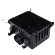 DURAFORCE Mazda BT-50 UN Diesel 2500CC Air Cleaner Filter Box Housing WL81-13-320