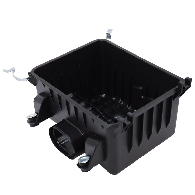 DURAFORCE Mazda BT-50 UN Diesel 2500CC Air Cleaner Filter Box Housing WL81-13-320