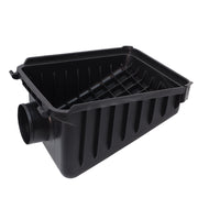 DURAFORCE Mazda BT-50 UN Diesel 2500CC Air Cleaner Filter Box Housing WL81-13-320