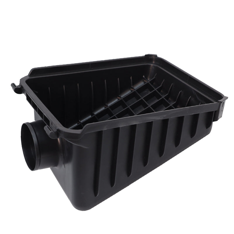 DURAFORCE Mazda BT-50 UN Diesel 2500CC Air Cleaner Filter Box Housing WL81-13-320