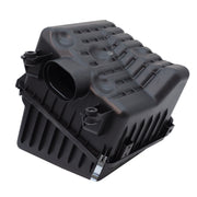 DURAFORCE Mazda BT-50 UN Diesel 2500CC Air Cleaner Filter Box Housing WL81-13-320