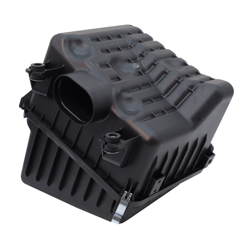 DURAFORCE Mazda BT-50 UN Diesel 2500CC Air Cleaner Filter Box Housing WL81-13-320