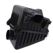 DURAFORCE Mazda BT-50 UN Diesel 2500CC Air Cleaner Filter Box Housing WL81-13-320
