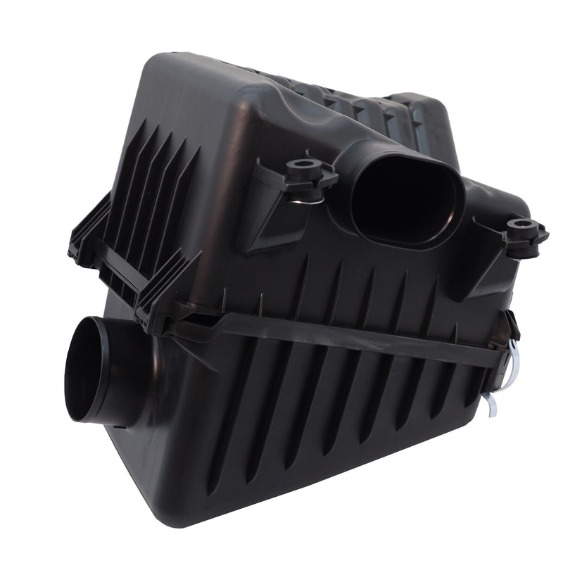 DURAFORCE Mazda BT-50 UN Diesel 2500CC Air Cleaner Filter Box Housing WL81-13-320
