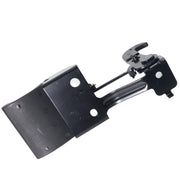 DURAFORCE Hyundai 1.6L 2.0L 2.4L Hood Release Lever Handle Safety Catch 81140-D3000