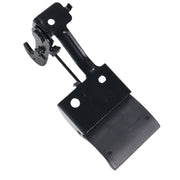DURAFORCE Hyundai 1.6L 2.0L 2.4L Hood Release Lever Handle Safety Catch 81140-D3000