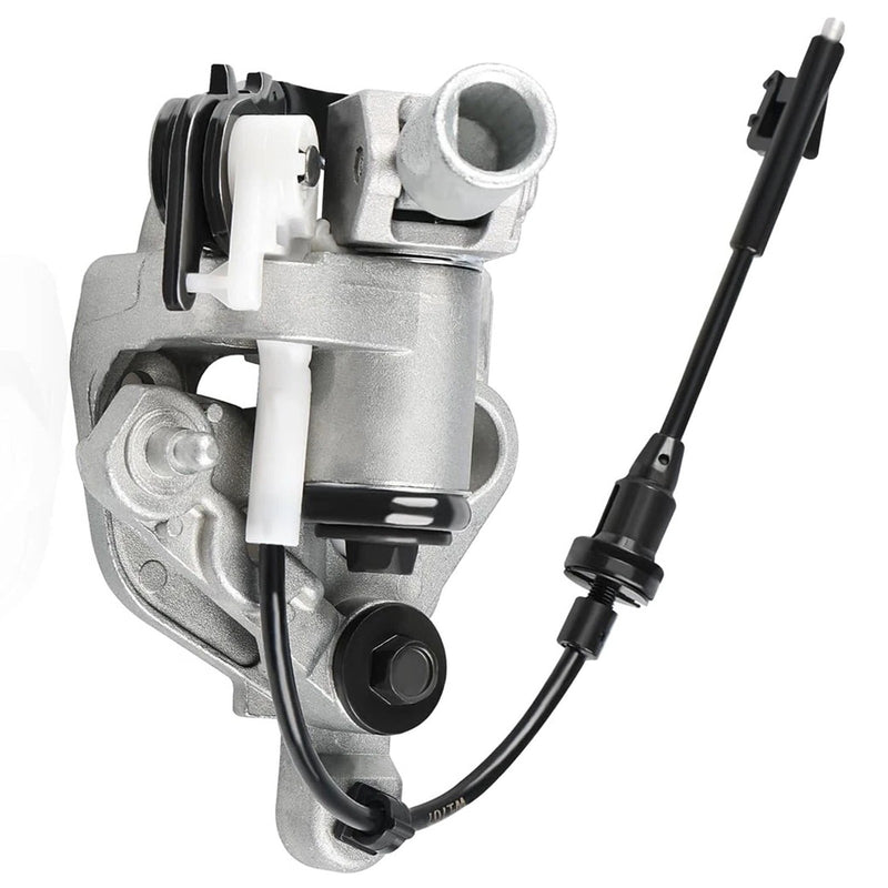 DURAFORCE Steering Column Shift Mechanism for Chevy C/K1500 2500 3500 Tahoe Astro Cadillac