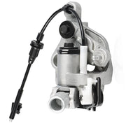 DURAFORCE Steering Column Shift Mechanism for Chevy C/K1500 2500 3500 Tahoe Astro Cadillac