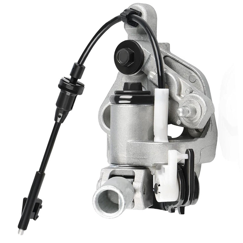 DURAFORCE Steering Column Shift Mechanism for Chevy C/K1500 2500 3500 Tahoe Astro Cadillac