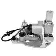 DURAFORCE Steering Column Shift Mechanism for Chevy C/K1500 2500 3500 Tahoe Astro Cadillac