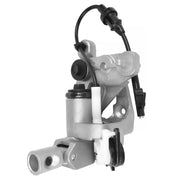 DURAFORCE Steering Column Shift Mechanism for Chevy C/K1500 2500 3500 Tahoe Astro Cadillac