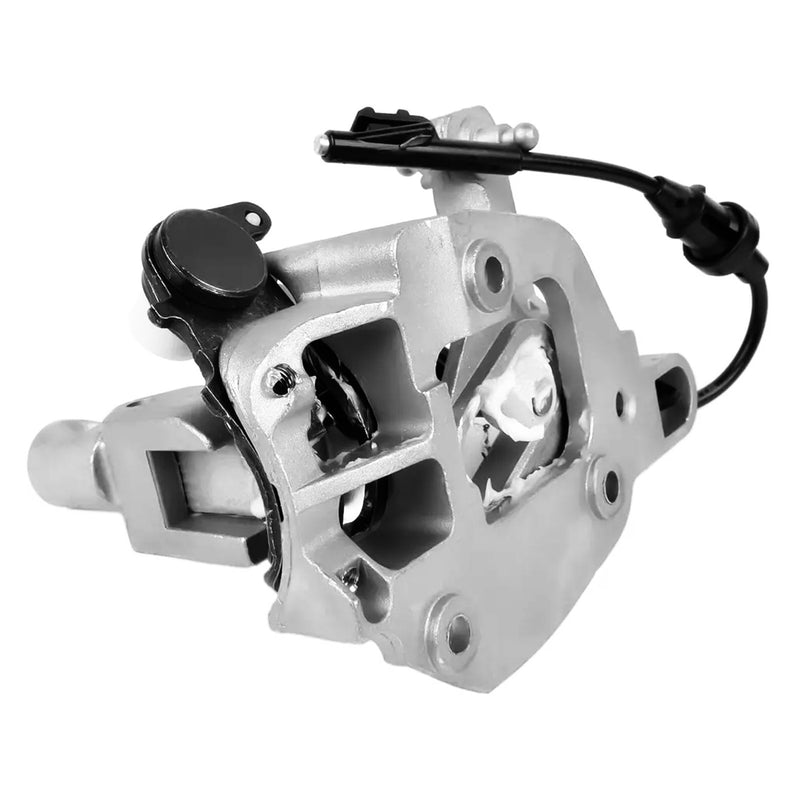DURAFORCE Steering Column Shift Mechanism for Chevy C/K1500 2500 3500 Tahoe Astro Cadillac