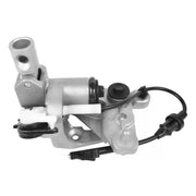 DURAFORCE Steering Column Shift Mechanism for Chevy C/K1500 2500 3500 Tahoe Astro Cadillac