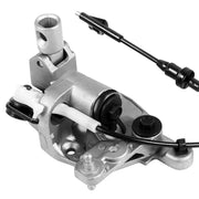 DURAFORCE Steering Column Shift Mechanism for Chevy C/K1500 2500 3500 Tahoe Astro Cadillac