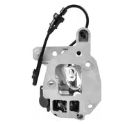 DURAFORCE Steering Column Shift Mechanism for Chevy C/K1500 2500 3500 Tahoe Astro Cadillac