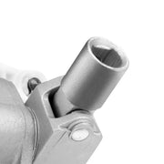 DURAFORCE Steering Column Shift Mechanism for Chevy C/K1500 2500 3500 Tahoe Astro Cadillac
