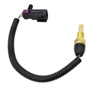 DURAFORCE NEW Coolant Temperature Sensor for GMC Envoy SLE 4-Door SUV